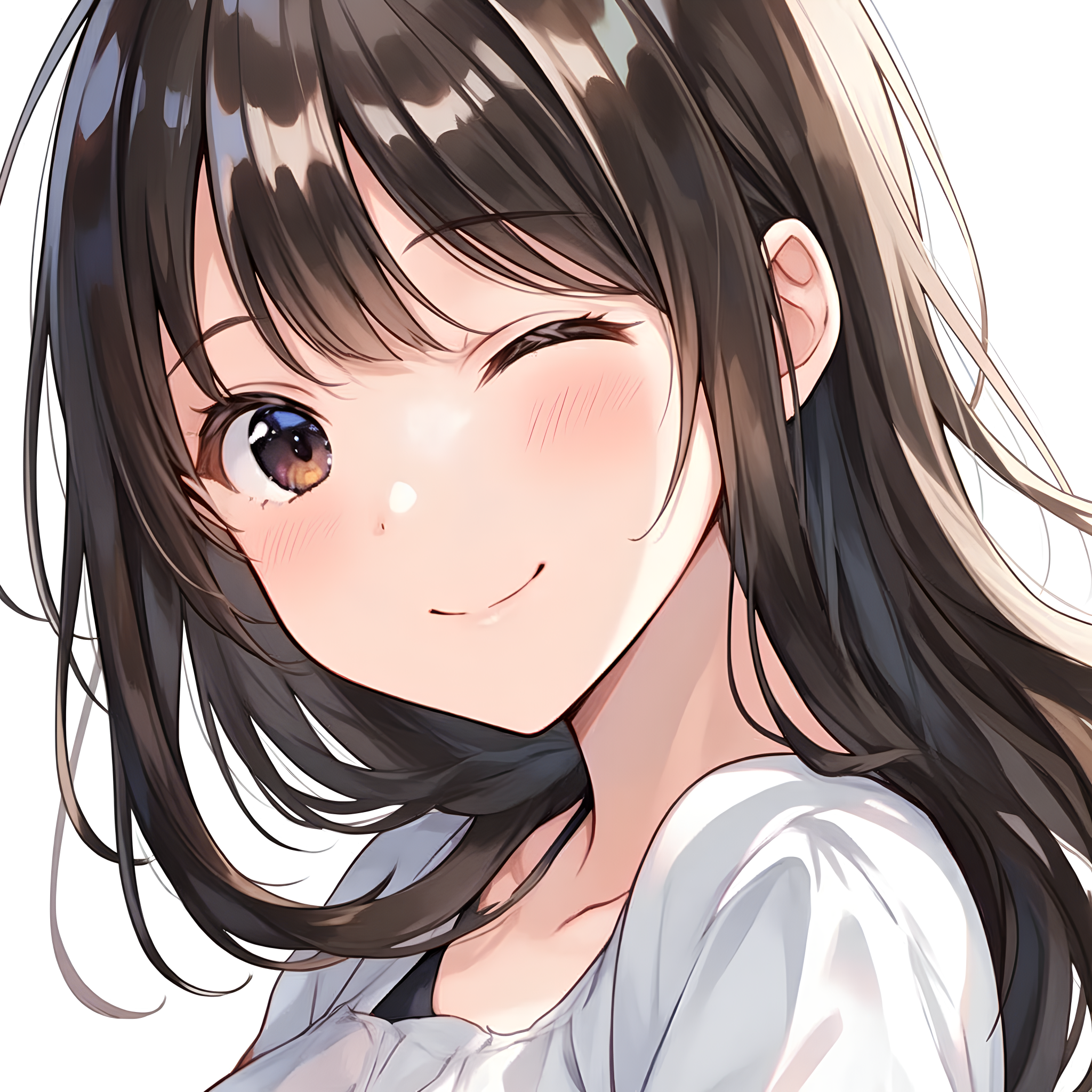 王兴兴：整个机器人行业今年上半年的增长速度非常快