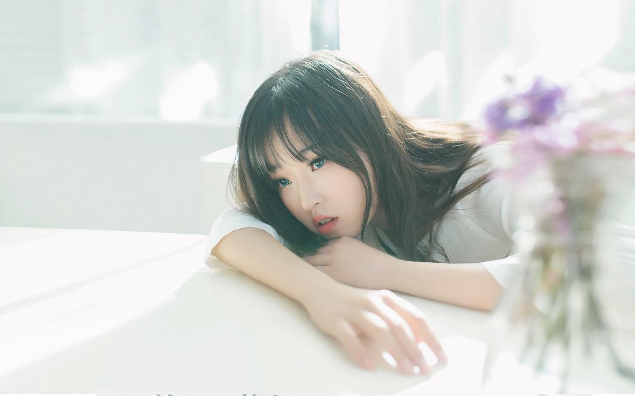 2025年春拍中华艺术品价格指数逆势上涨